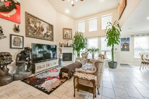 18823 Bene Vista Drive Houston TX 77084