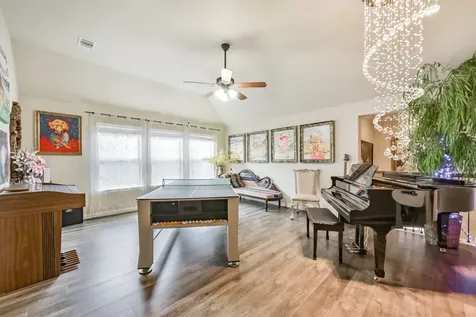 18823 Bene Vista Drive Houston TX 77084