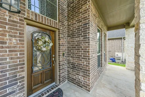 18823 Bene Vista Drive Houston TX 77084