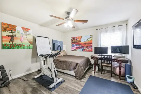 18823 Bene Vista Drive Houston TX 77084
