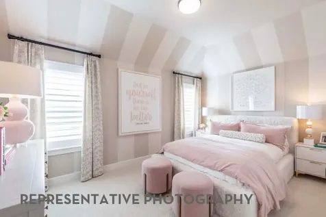 941 Hilltop View Lane League City TX 77546