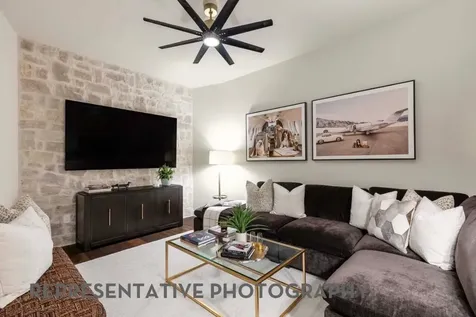 941 Hilltop View Lane League City TX 77546