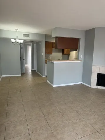 10100 S Gessner Road 106 Houston TX 77071