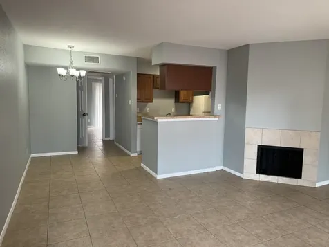 10100 S Gessner Road 106 Houston TX 77071