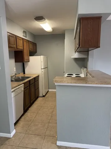 10100 S Gessner Road 106 Houston TX 77071