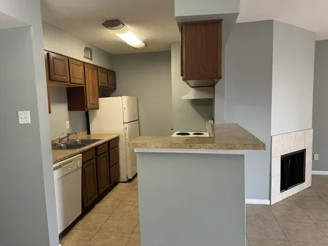 10100 S Gessner Road 106 Houston TX 77071