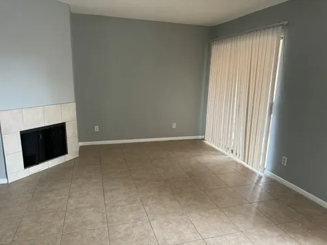 10100 S Gessner Road 106 Houston TX 77071