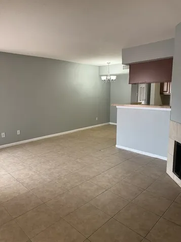 10100 S Gessner Road 106 Houston TX 77071