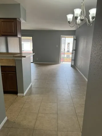 10100 S Gessner Road 106 Houston TX 77071