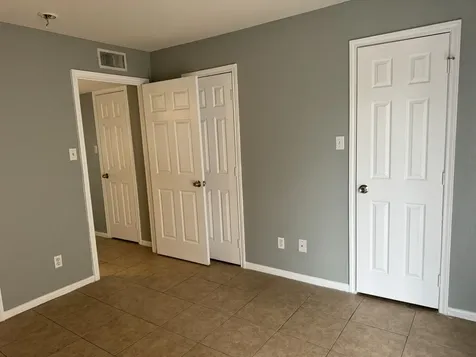 10100 S Gessner Road 106 Houston TX 77071