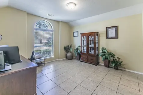 30426 Sunset Falls Drive Spring TX 77386