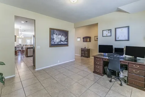 30426 Sunset Falls Drive Spring TX 77386