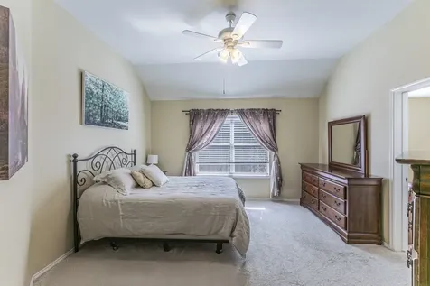 30426 Sunset Falls Drive Spring TX 77386