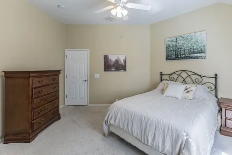 30426 Sunset Falls Drive Spring TX 77386