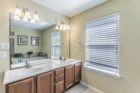 30426 Sunset Falls Drive Spring TX 77386