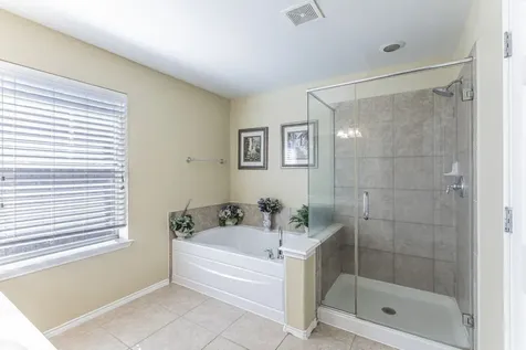 30426 Sunset Falls Drive Spring TX 77386