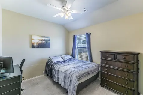 30426 Sunset Falls Drive Spring TX 77386