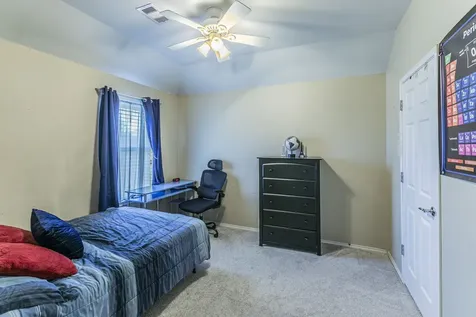 30426 Sunset Falls Drive Spring TX 77386
