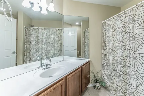 30426 Sunset Falls Drive Spring TX 77386