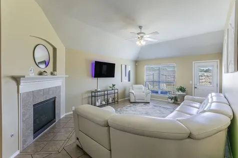 30426 Sunset Falls Drive Spring TX 77386