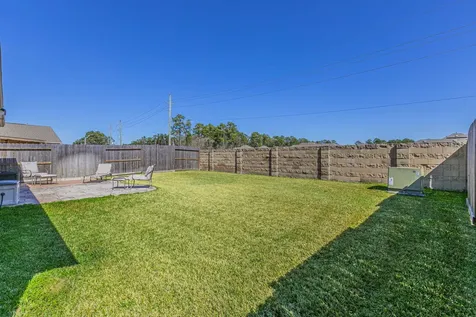 30426 Sunset Falls Drive Spring TX 77386