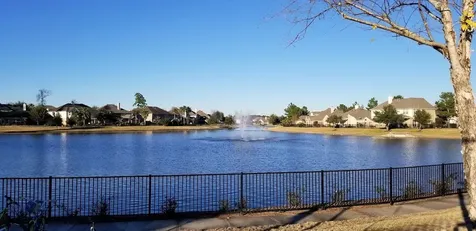 30426 Sunset Falls Drive Spring TX 77386