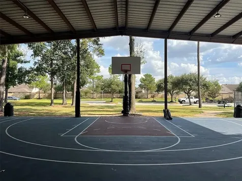 30426 Sunset Falls Drive Spring TX 77386