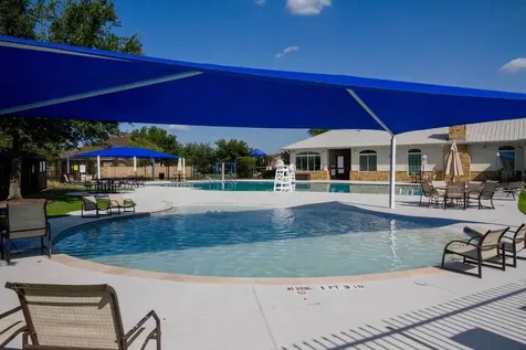 30426 Sunset Falls Drive Spring TX 77386