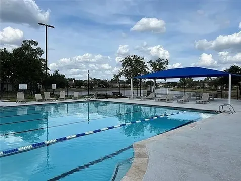 30426 Sunset Falls Drive Spring TX 77386