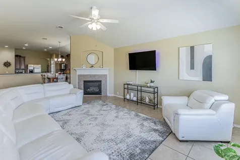 30426 Sunset Falls Drive Spring TX 77386