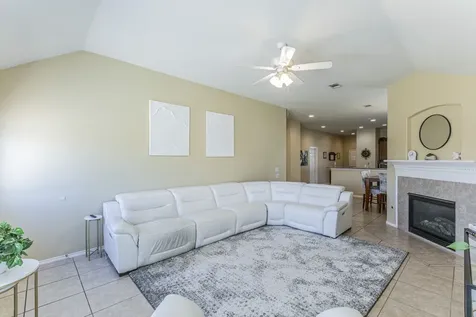 30426 Sunset Falls Drive Spring TX 77386