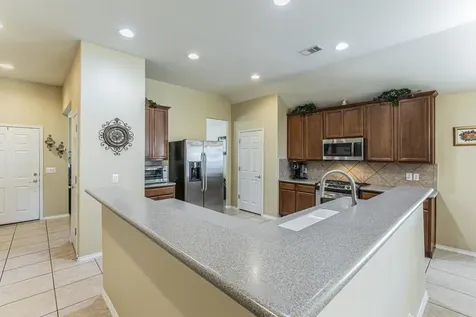 30426 Sunset Falls Drive Spring TX 77386