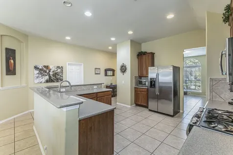 30426 Sunset Falls Drive Spring TX 77386