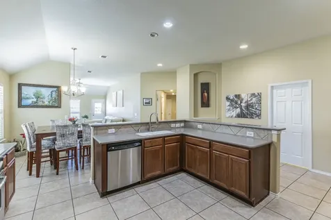 30426 Sunset Falls Drive Spring TX 77386