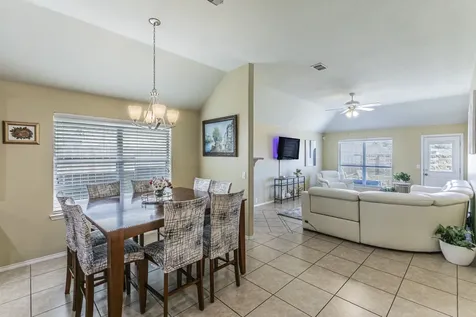 30426 Sunset Falls Drive Spring TX 77386