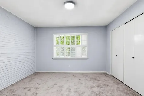 2744 Briarhurst Drive 49 Houston TX 77057