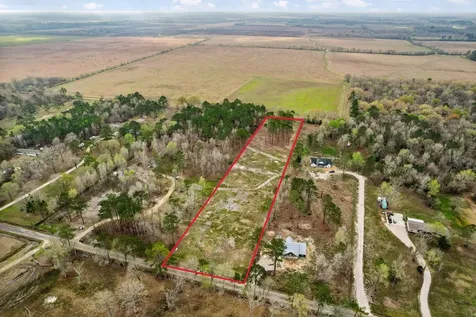 990 County Road 2112 Liberty TX 77575