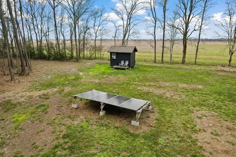 990 County Road 2112 Liberty TX 77575