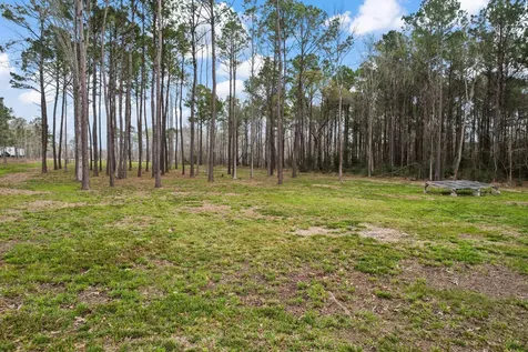 990 County Road 2112 Liberty TX 77575