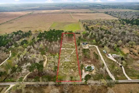 990 County Road 2112 Liberty TX 77575