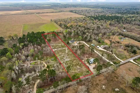 990 County Road 2112 Liberty TX 77575