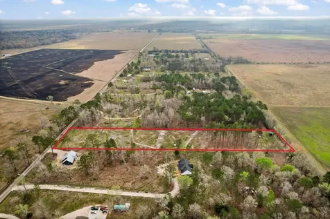 990 County Road 2112 Liberty TX 77575