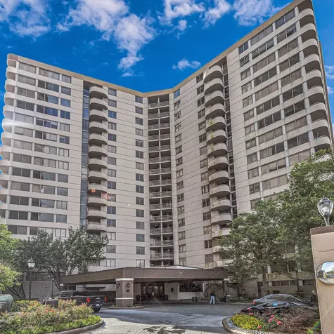 3525 Sage Road 1115 Houston TX 77056