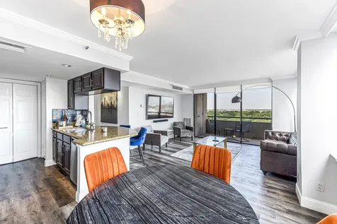 3525 Sage Road 1115 Houston TX 77056