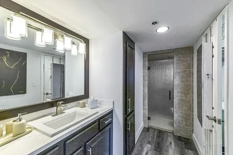 3525 Sage Road 1115 Houston TX 77056