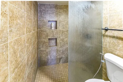 3525 Sage Road 1115 Houston TX 77056