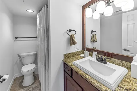 3525 Sage Road 1115 Houston TX 77056