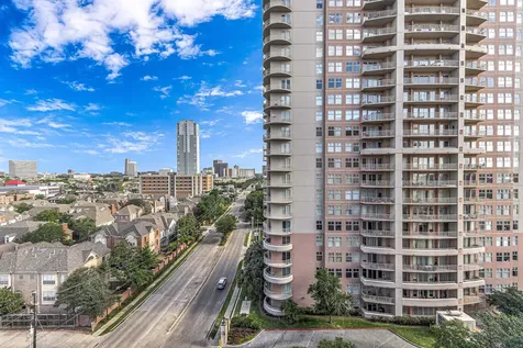 3525 Sage Road 1115 Houston TX 77056