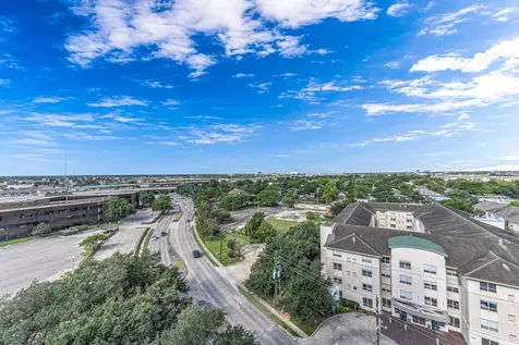 3525 Sage Road 1115 Houston TX 77056