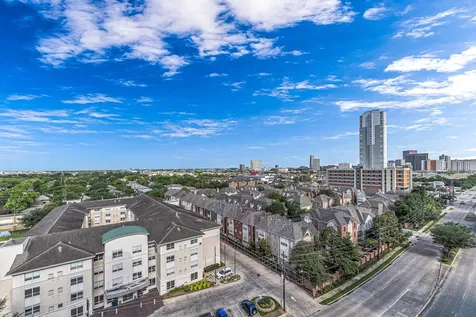 3525 Sage Road 1115 Houston TX 77056